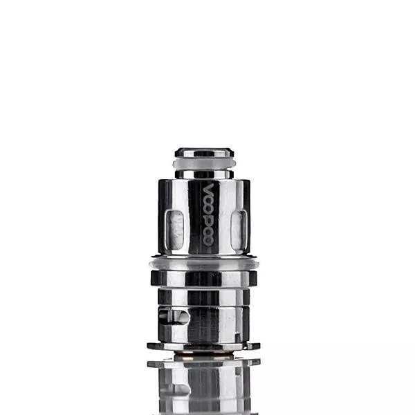 VooPoo PnP Replacement Coils - Pack of 5 - Image 6