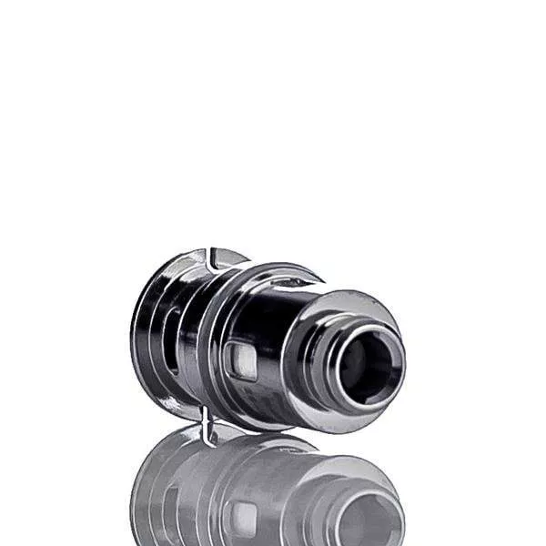 VooPoo PnP Replacement Coils - Pack of 5 - Image 8