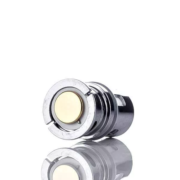 VooPoo PnP Replacement Coils - Pack of 5 - Image 9