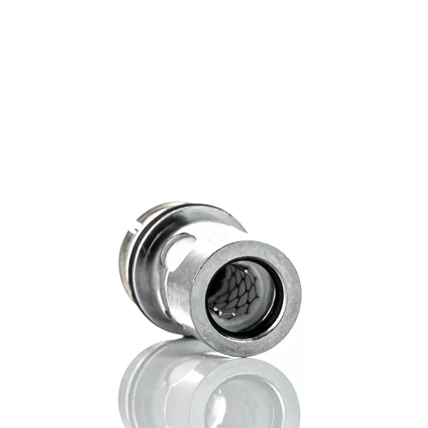 VooPoo TPP Replacement Coils - Image 6