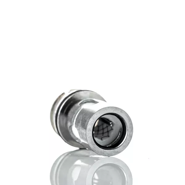 VooPoo TPP Replacement Coils - Image 9