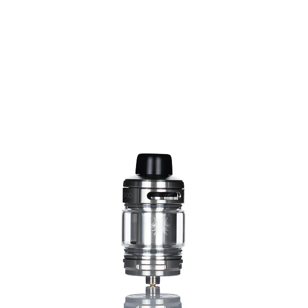 VooPoo Uforce-X Sub-Ohm Tank - Image 6