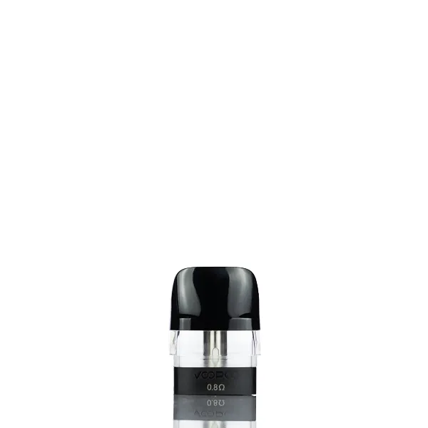 VooPoo VINCI POD SE 15W Pod System - Image 5