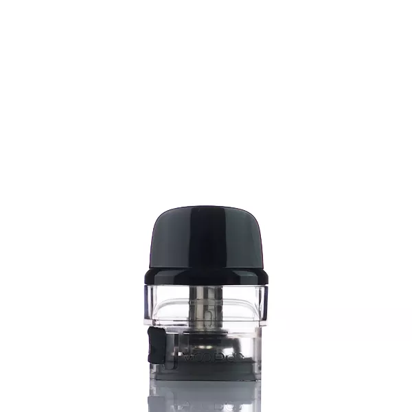 VooPoo Vinci Q Replacement Pods - Image 2