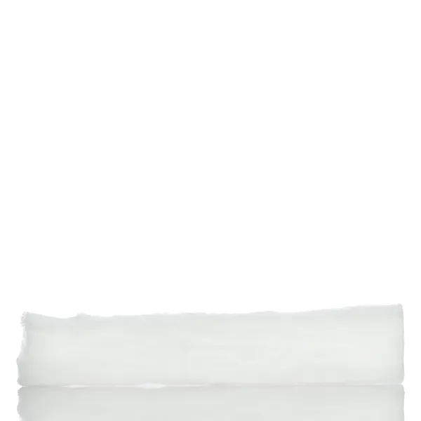 Wick 'N' Vape Cotton Bacon Prime - Image 3