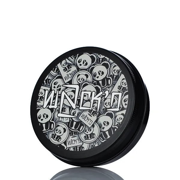 WICK'D W2CK'D BF RDA (DISCONTINUED) - Image 12