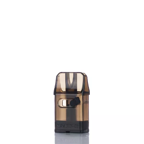WIZVAPOR Mini Beeper 2.0 Replacement Pods (DISCONTINUED) - Image 3