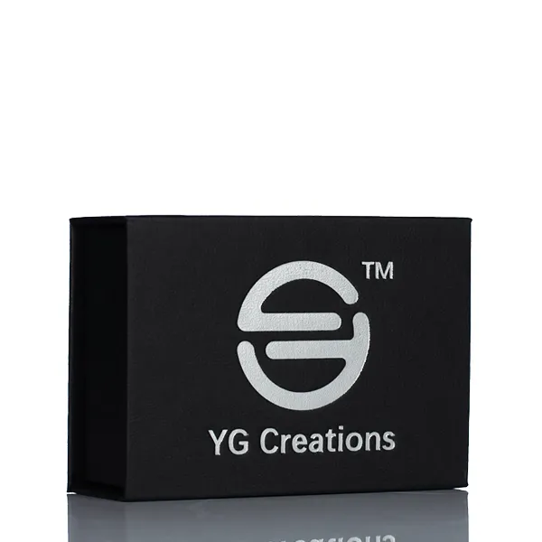 YG Creations Force 22mm RTA - Image 8