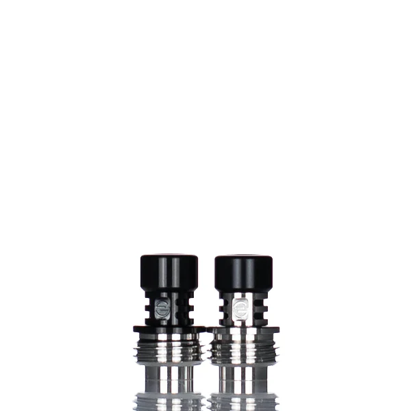 YG Creations G4 Integrated Boro Tip (DISCONTINUED)