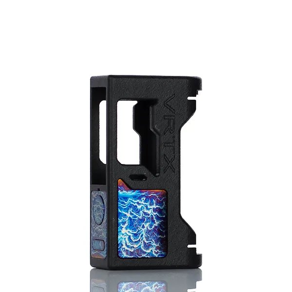YG Creations VRTX DNA60 Boro Mod (DISCONTINUED) - Image 3