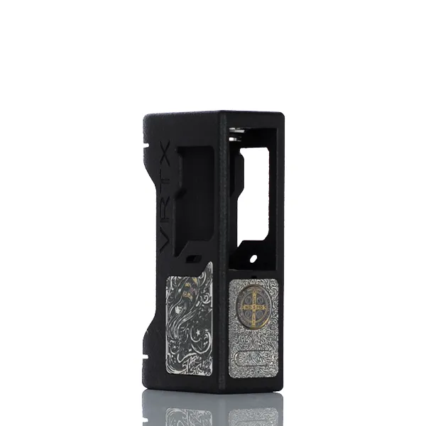 YG Creations VRTX DNA60 Boro Mod (DISCONTINUED) - Image 8